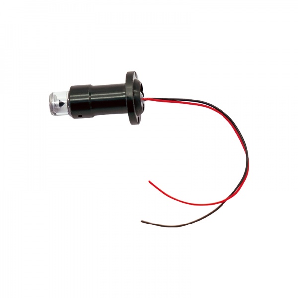 環(huán)形光電模組MV